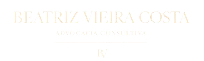 BVC Advocacia Consultiva