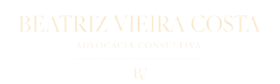 BVC Advocacia Consultiva